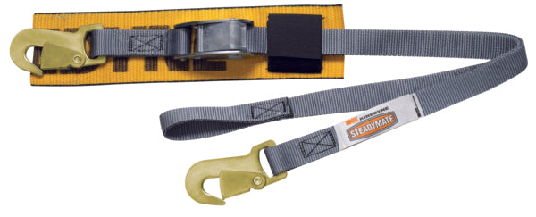 KinedyneCanada-TRANSOM TRAPPER I 15474 052474014397