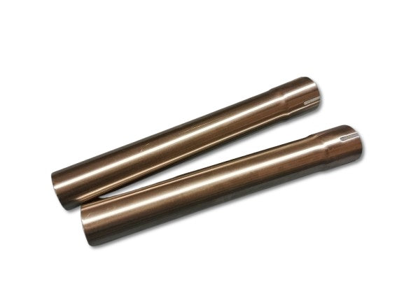 GPR-Exhaust---Ultracone-RACING-Full-Line-for-GEAR-UP-from-2017-to-2019-Link-Pipe