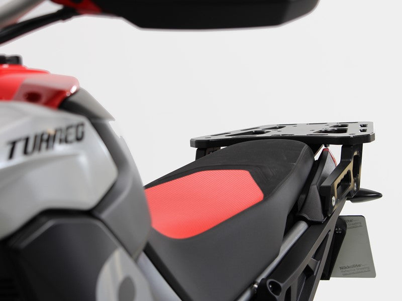 AXP - Rear Luggage Rack for Aprilia Tuareg 660 (AX1695)