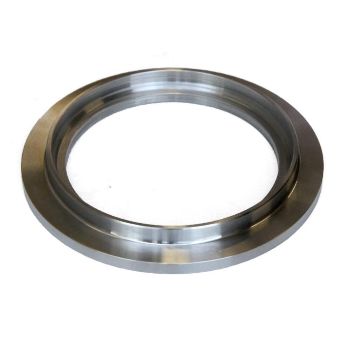 Steahly Offroad - Flywheel Weight for KTM 250 SXF/XCF 2016-2026 & 250 SXF FE 2015-2018