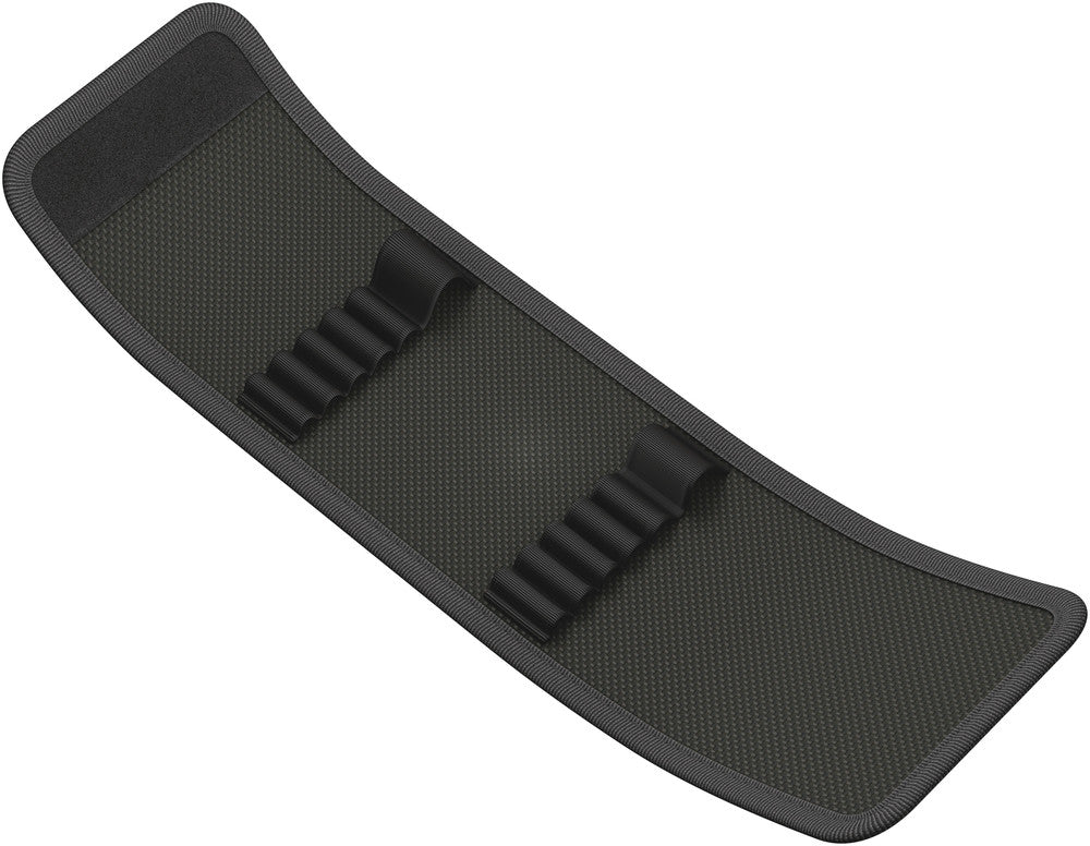 Wera Tools - 9426 Folding pouch for up to 11-piece sets Kraftform Kompakt Micro ESD, empty
