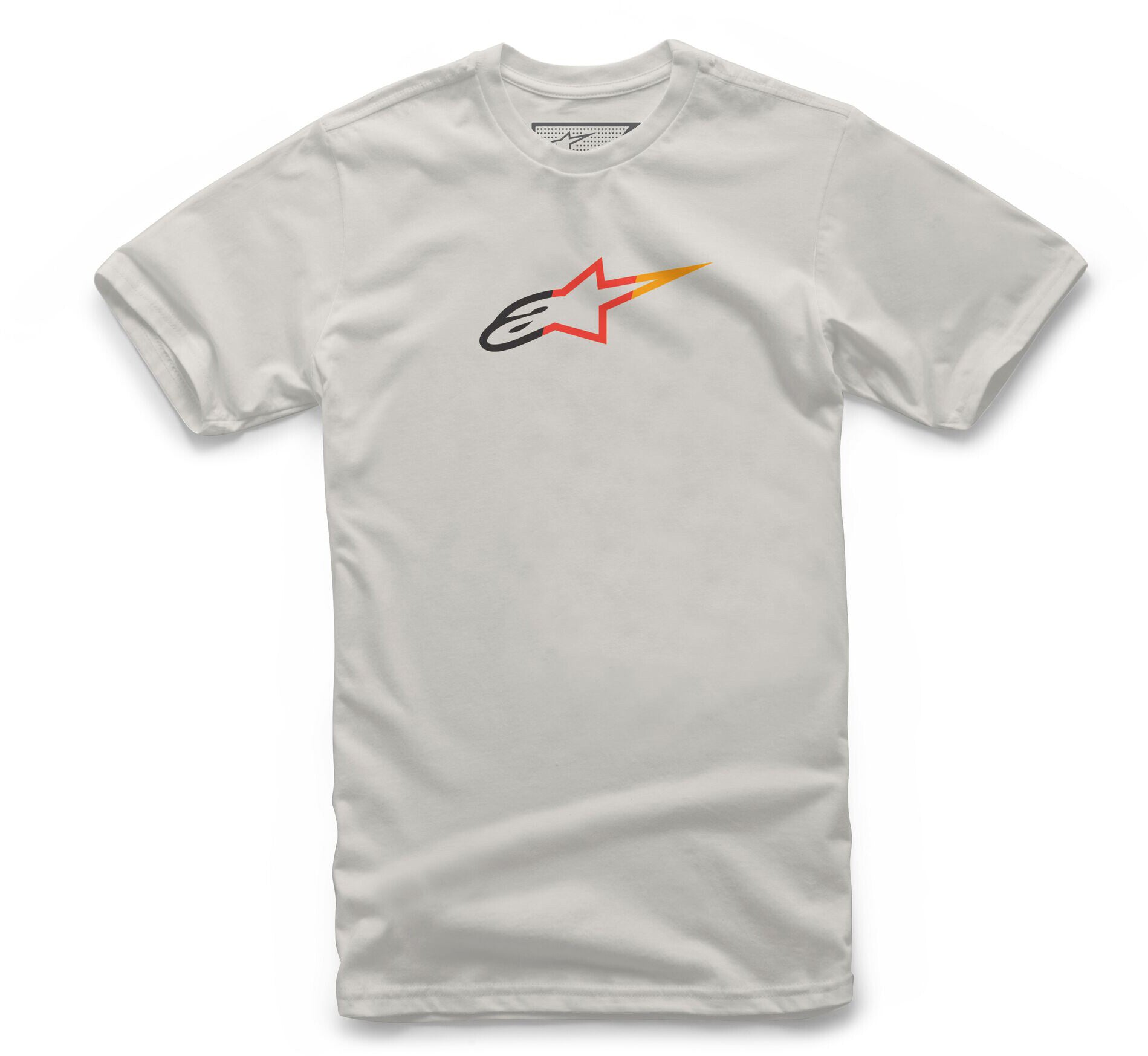 Alpinestars - Ageless Rake Tee