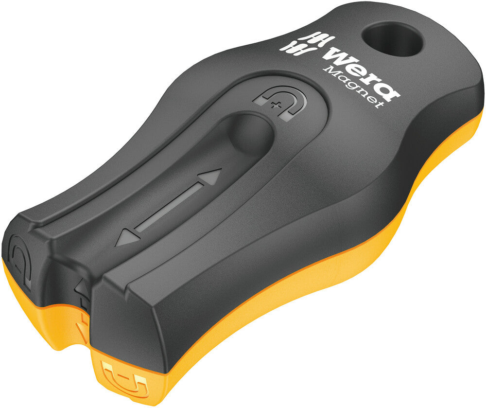 Wera Tools - 9514 ESD Magnetiser SB