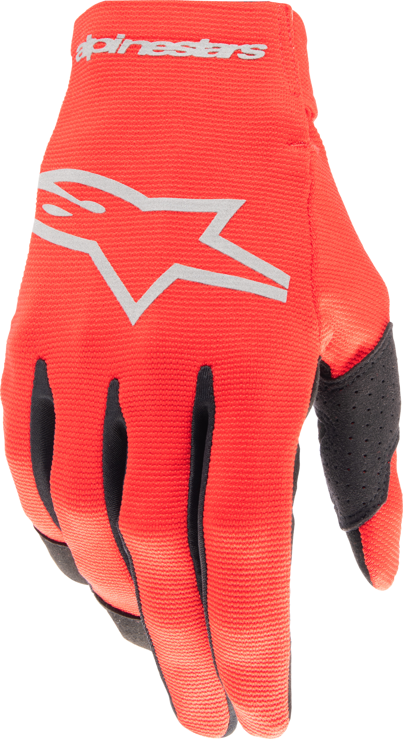 Alpinestars - Radar Gloves