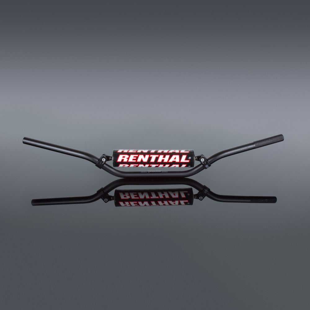 Renthal - Fatbar - #693 Enduro