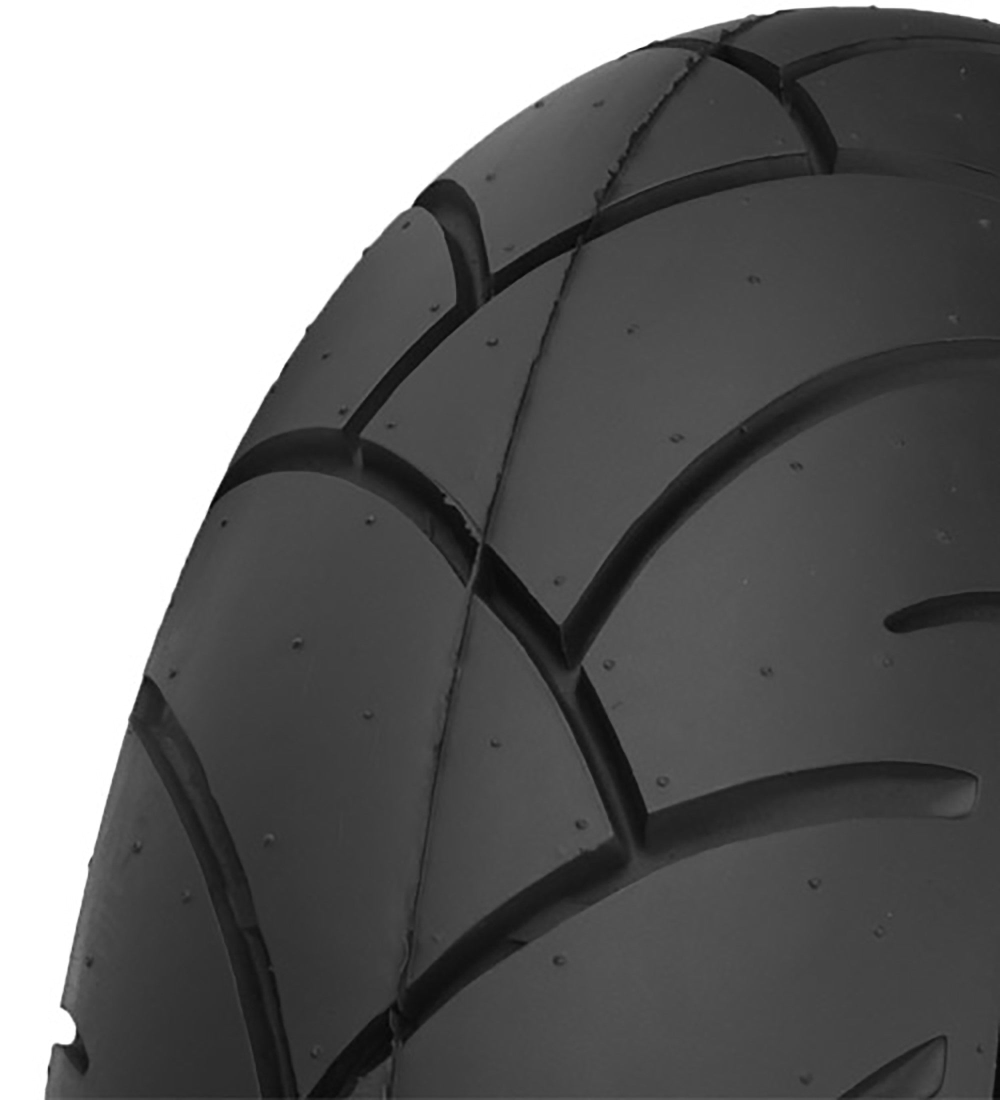 Shinko - SR740/741 Series Tire