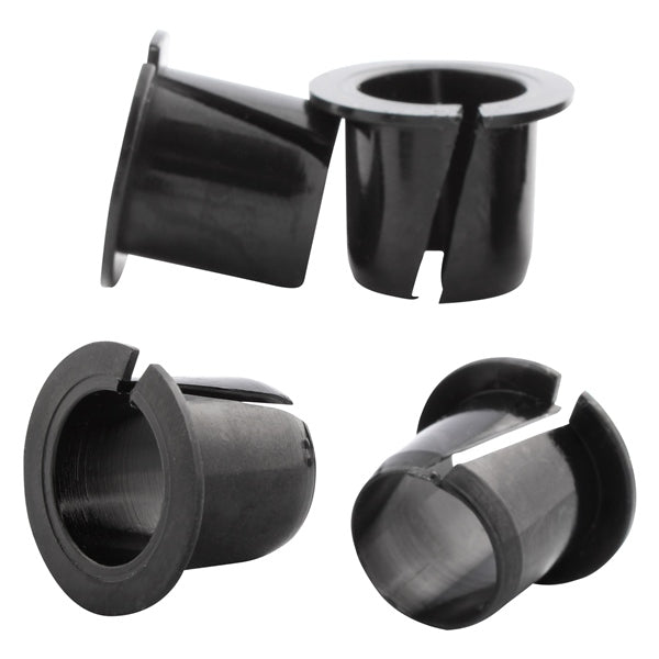 Kimpex-BUSHING KIT OF 4 BRP KIMPEX 08-110-16 