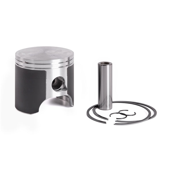 Kimpex - High Performance PTFE Piston for Bombardier (09-797M)
