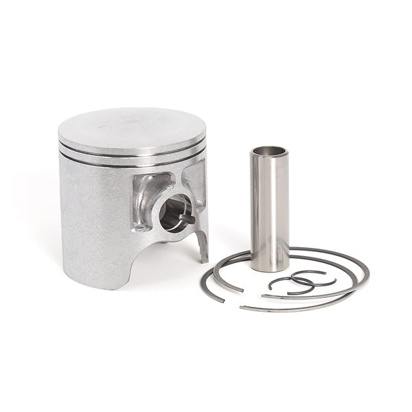 Kimpex-PISTON KIT YAM KIMPEX 09-826-02 