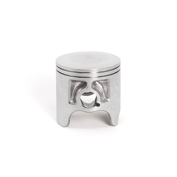 Kimpex-PISTON KIT YAM KIMPEX 09-826-02 
