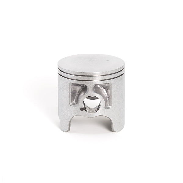 Kimpex-PISTON KIT YAM KIMPEX 09-826-02 