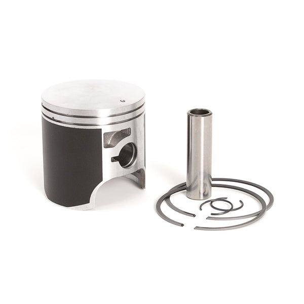 Kimpex - High Performance PTFE Piston for Polaris (8016400017)