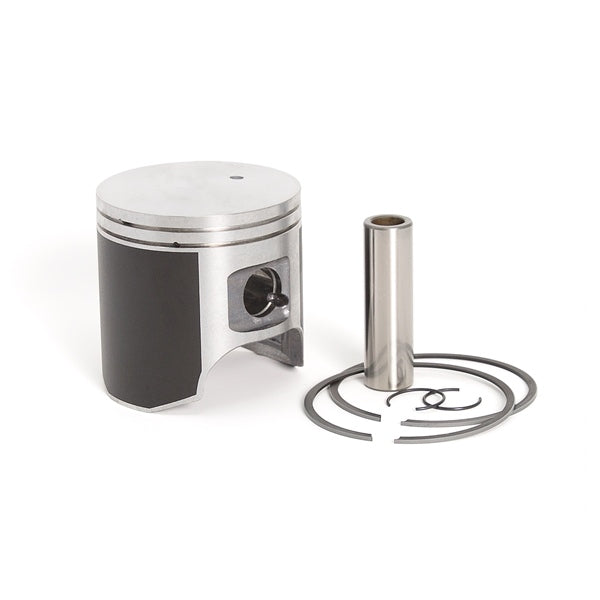 Kimpex-PISTON KIT A/C KIMPEX 09-650M 