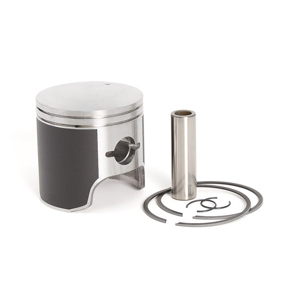 Kimpex-PISTON KIT A/C KIMPEX 09-681M 