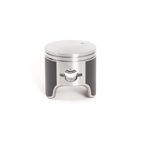 Kimpex-PISTON KIT A/C KIMPEX 09-681M 