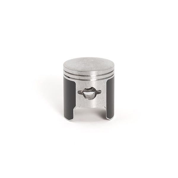 Kimpex-PISTON KIT A/C KIMPEX 09-692M 