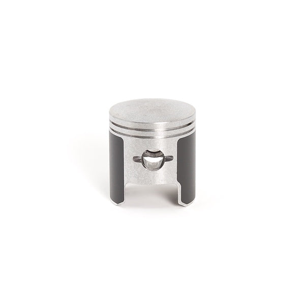 Kimpex-PISTON KIT A/C KIMPEX 09-692M 