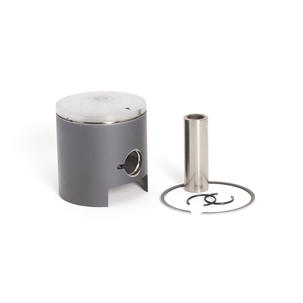 Kimpex-PISTON KIT POL KIMPEX 09-707-01M