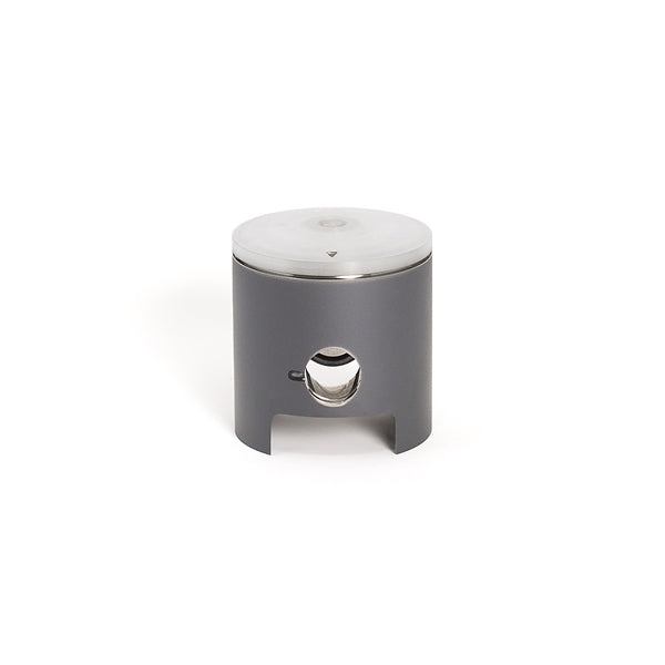 Kimpex-PISTON KIT POL KIMPEX 09-707-01M 