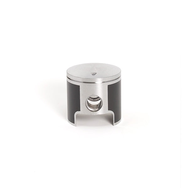 Kimpex-PISTON KIT POL KIMPEX 09-709M 