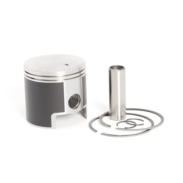 Kimpex-PISTON KIT POL KIMPEX 09-711M 