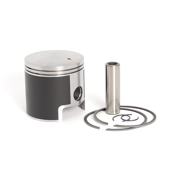 Kimpex-PISTON KIT POL KIMPEX 09-712-02M 