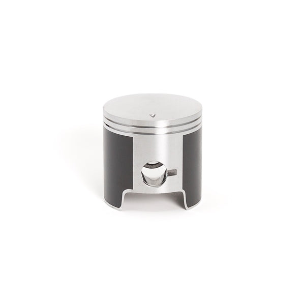 Kimpex-PISTON KIT POL KIMPEX 09-713M 