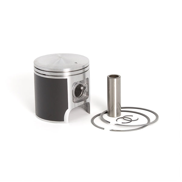 Kimpex-PISTON KIT POL KIMPEX 09-716M 3779422264665
