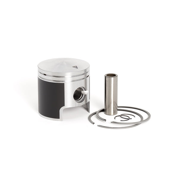 Kimpex-PISTON KIT POL KIMPEX 09-717M 