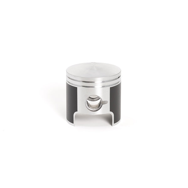 Kimpex-PISTON KIT POL KIMPEX 09-717M 