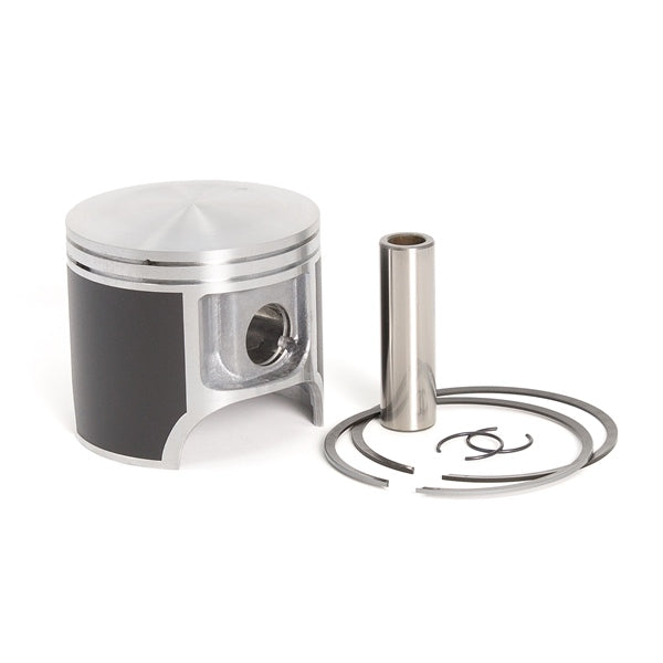 Kimpex-PISTON KIT POL KIMPEX 09-722M 
