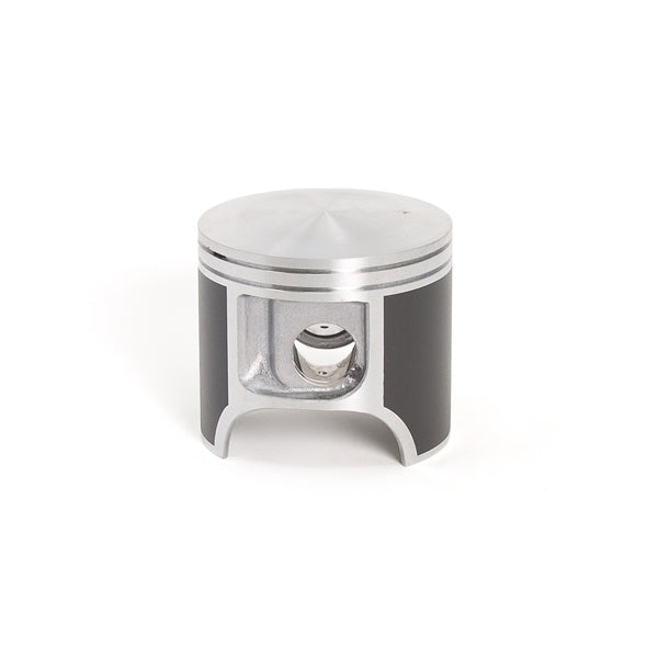 Kimpex-PISTON KIT POL KIMPEX 09-722M 