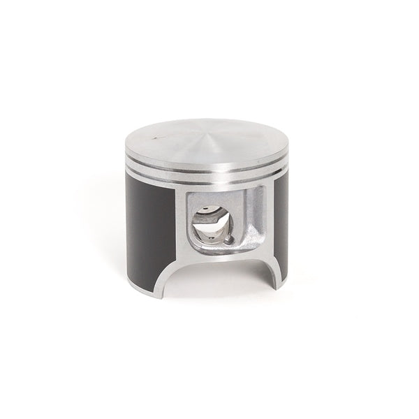 Kimpex-PISTON KIT POL KIMPEX 982227 7794236843944