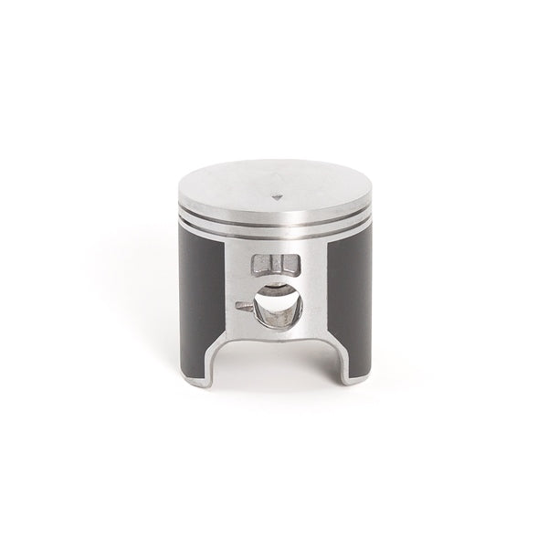 Kimpex-PISTON KIT POL KIMPEX 09-727M 