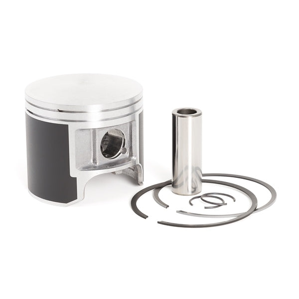 Kimpex-PISTON KIT POL KIMPEX 09-730M 
