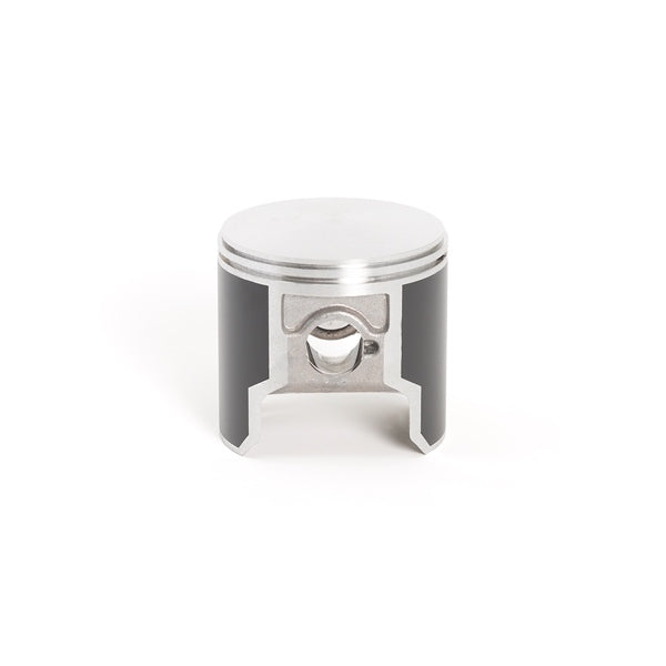 Kimpex-PISTON KIT SKI-DOO KIMPEX 09-741-02M 