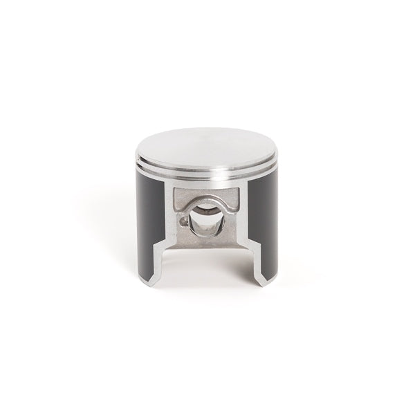 Kimpex-PISTON KIT SKI-DOO KIMPEX 09-741-01M 
