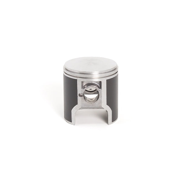 Kimpex-PISTON KIT SKI-DOO KIMPEX 09-751-02M 