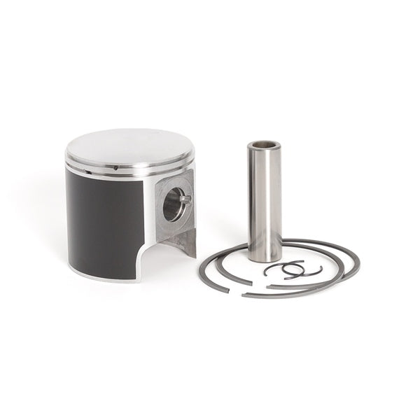 Kimpex-PISTON KIT SKI-DOO KIMPEX 09-752M 