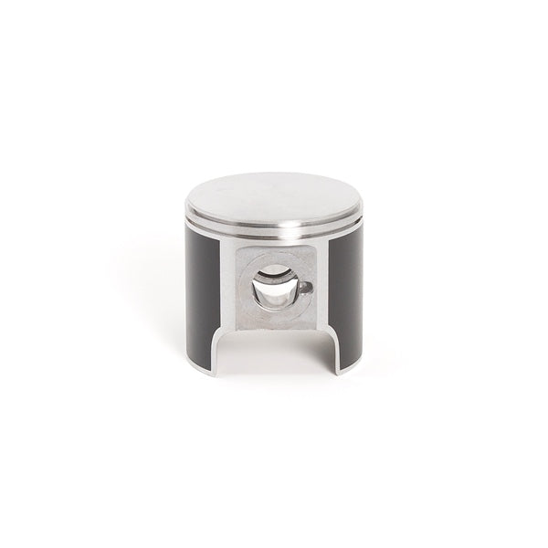 Kimpex-PISTON KIT SKI-DOO KIMPEX 09-752M 