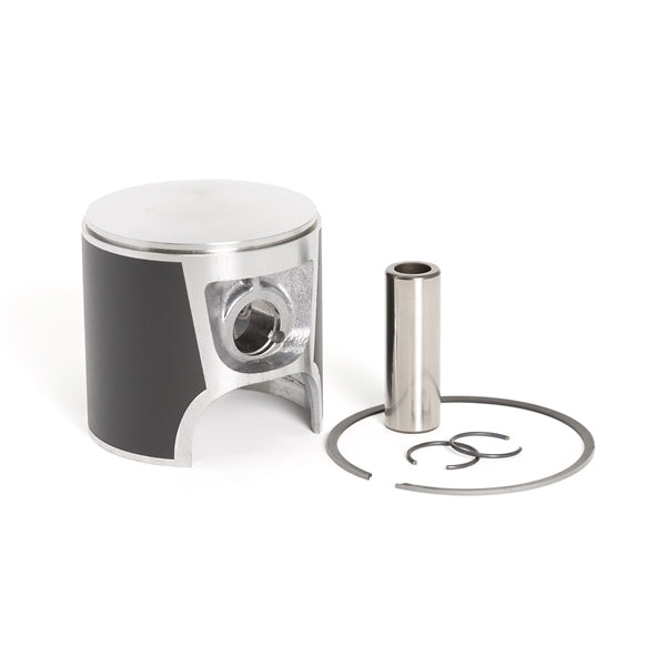 Kimpex-PISTON KIT SKI-DOO KIMPEX 09-772-02M 