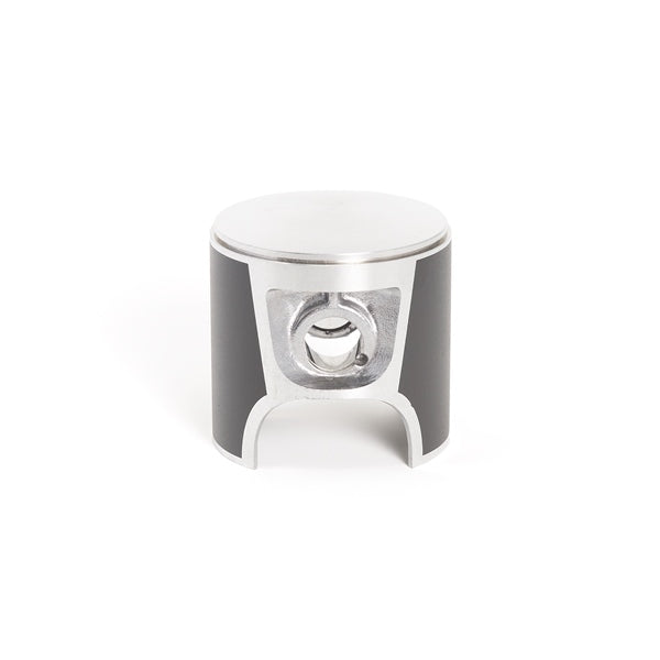 Kimpex-PISTON KIT SKI-DOO KIMPEX 09-772-02M 