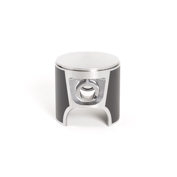 Kimpex-PISTON KIT SKI-DOO KIMPEX 09-772-02M 