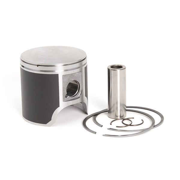 Kimpex-PISTON KIT SKI-DOO KIMPEX 09-773M 
