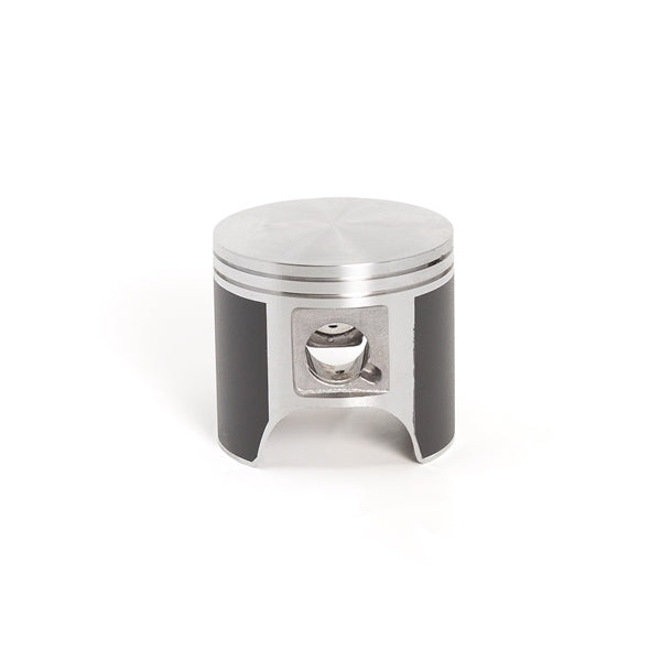 Kimpex-PISTON KIT SKI-DOO KIMPEX 09-779-01M 
