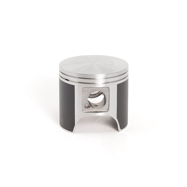 Kimpex-PISTON KIT SKI-DOO KIMPEX 09-779-01M 