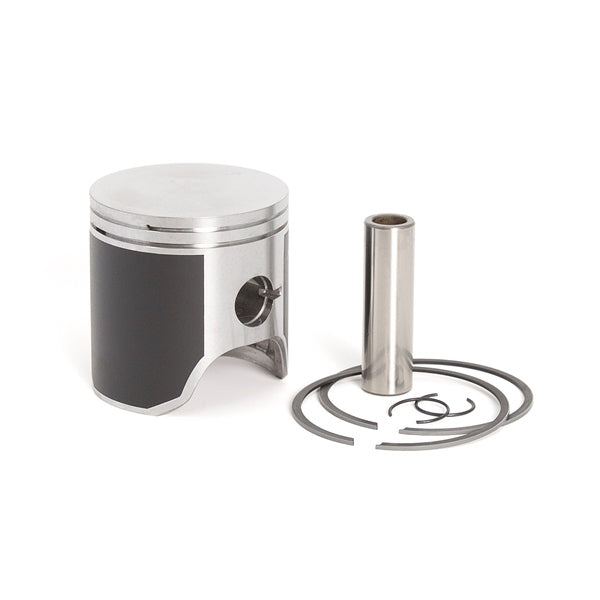 Kimpex-PISTON KIT SKI-DOO KIMPEX 09-780M 