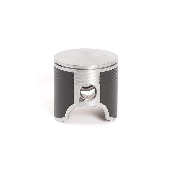 Kimpex-PISTON KIT SKI-DOO KIMPEX 09-783M 