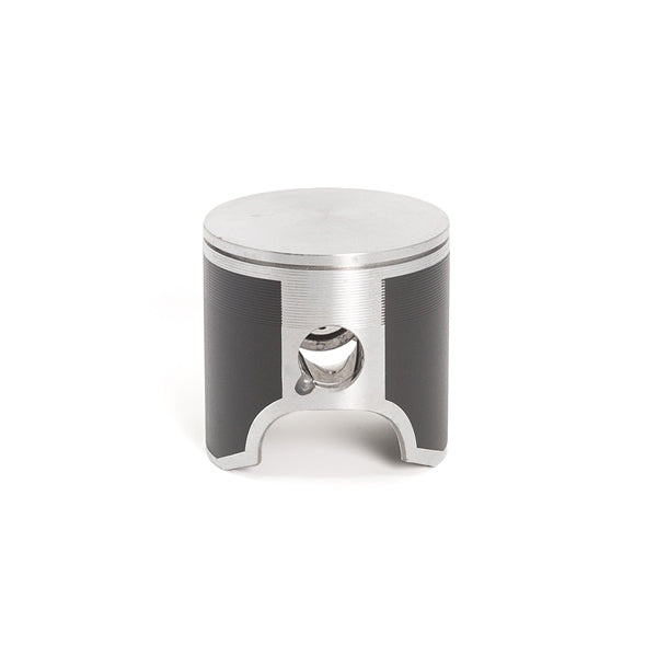 Kimpex-PISTON KIT SKI-DOO KIMPEX 09-783M 