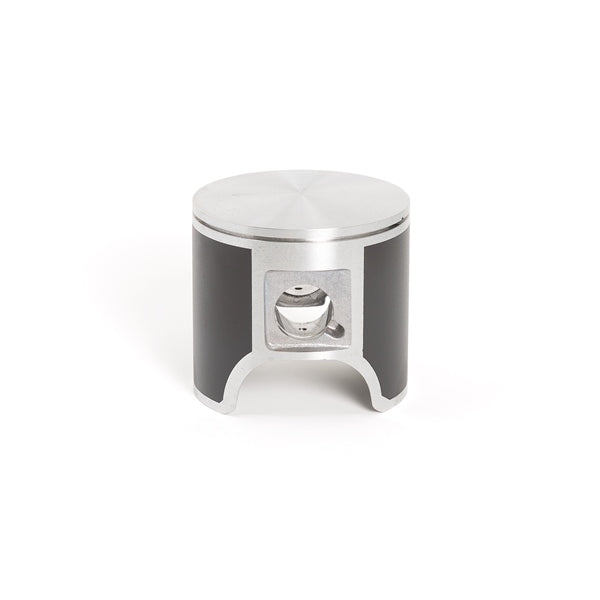 Kimpex-PISTON KIT SKI-DOO KIMPEX 09-785-02M 